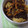 sumityon830's cooksnap of when they made ✿切り昆布のごまだれあえ✿.