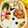 みっちむにー's cooksnap of when they made 夏に憧れるオラフ♪(アナと雪の女王）.