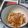 イタチョカ's cooksnap of when they made 豆もやしと納豆で節約☆お助けレシピ.