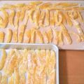 えいごりあんえいこ's cooksnap of when they made 甘夏ピール.