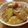 ゆきんこシャ−リ−'s cooksnap of when they made 新じゃがのそぼろ餡かけ.