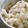 森下茜's cooksnap of when they made 豆ご飯.