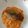 minimumrie's cooksnap of when they made イサキのトマトクリーム煮.