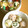 noamanma's cooksnap of when they made お弁当に！ちくわのくるくる～.
