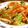 noamanma's cooksnap of when they made 明石タコのあんかけ焼きそば.
