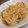 うどぅーん's cooksnap of when they made ジューシィ☆白菜のしのだ巻き.