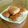 もふみ's cooksnap of when they made さつま芋餡のチビどら焼き.
