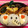 リラシャン's cooksnap of when they made ピンクのぞうさん弁当♪キャラ弁♪幼稚園弁.
