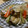 yappyパクパク's cooksnap of when they made 南蛮漬け＊今回は鮭の唐揚げ.