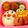 おいしいがすき's cooksnap of when they made お弁当に♪ウインナーのうさぎさん。・ω・.