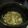 ハラペコまぁ。's cooksnap of when they made レンジで簡単♪えのき納豆.