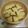 りんどんこ's cooksnap of when they made トースターでフレンチトースト.