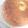 くなぎさとも's cooksnap of when they made 炊飯器で簡単♪ふんわりホットケーキ♪.