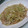 しゅんぺいのママ's cooksnap of when they made 簡単おつまみ♪キャベツとおあげのお浸し.
