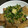 くまことば's cooksnap of when they made 熱々ジューシー♡厚揚げのひきわり納豆のせ.