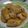 kisaragicats's cooksnap of when they made 鶏胸肉の甘味噌照り焼き.