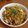 8ユキダルマ8's cooksnap of when they made 簡単！時短のそば飯レシピ.