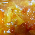ショコラスペシャル's cooksnap of when they made ✿野菜たっぷり♪ミネストローネ✿.