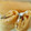 かえそうま's cooksnap of when they made 簡単♡我が家のクレープ♪.