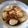 aoiori5216's cooksnap of when they made レンジで簡単♪とろりん豆乳わらびもち.