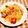 ＊さきママ＊'s cooksnap of when they made そら豆と塩豚のパスタ.