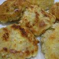 conn's cooksnap of when they made 揚げない柔らかヘルシートンカツ.