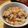 わたもも's cooksnap of when they made 炊き込み鶏ごぼう.
