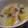 3匹の子ブタｍａｍａ's cooksnap of when they made ほっこり☀さつま芋ときのこのミルクスープ.
