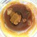 youich's cooksnap of when they made ハーブを使った手作り「香りポン酢♪」.