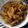 みみくまちょこた's cooksnap of when they made スティック☆大学芋.