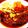 アキョウ1217's cooksnap of when they made 安い牛ステーキ肉をおいしく食べる方法.