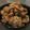 PARNELL's cooksnap of when they made 蒟蒻とツナで＊ピリ辛マーボー♪.