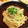 プクル's cooksnap of when they made 簡単 おいしい たらこ焼きうどん.