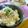 mikkusan's cooksnap of when they made ヘルシー！お豆腐丼.