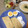 うにあずき's cooksnap of when they made ルクエで！簡単〜おから玉子蒸しパン.