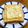 msft5632's cooksnap of when they made チーズとコーンのトースト.