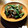 このぽたん's cooksnap of when they made デトックス☆いんげん玉ねぎ炒め☆.