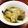 たいちゃ〜ん's cooksnap of when they made STAUB☆ゴロゴロ野菜の食べるスープ☆.