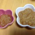 さわむち's cooksnap of when they made お手軽♪ステーキソース.
