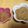 さわむち's cooksnap of when they made お手軽♪ステーキソース.