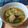あてきち's cooksnap of when they made 鶏肉とだいこんのあったか☆中華煮.