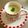 catsﾏﾏ's cooksnap of when they made キャベツのポタージュ〈やよい会〉.