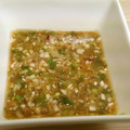 さくらちょことまと's cooksnap of when they made 簡単‼万能ネギだれ‼.