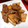 yz_pan's cooksnap of when they made 筍と牛肉の煮物.