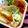 レモンジャ's cooksnap of when they made スナップえんどうの粒マスタード和え.