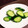 tian10's cooksnap of when they made きゅうりと大根の浅漬け.