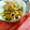 ふたちゅんたばちゅん's cooksnap of when they made 旬の味！ミョウガとキュウリのザーサイ和え.