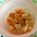 ＭＯＫＯＳＮＯＷ's cooksnap of when they made 必見!!鶏ムネ肉の柔らかジューシー方法.