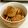 ゆっきん105's cooksnap of when they made コーヒーXうずまきクッキー.