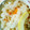 1すいか1's cooksnap of when they made 計量スプーン不要 簡単たけのこご飯.